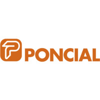 PONCIAL MALCOTTI SRL Logo