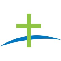 Lutheran Services Carolinas Logo