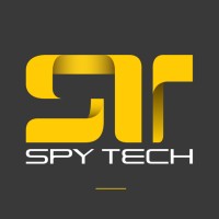 Alfa Sistem Plus doo Logo