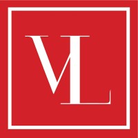 Van Londersele Real Estate Ltd. Brokerage Logo