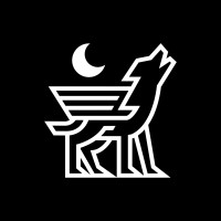 The Northern Creative Logo