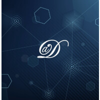 Distribuciones Adma Logo
