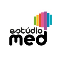 EstúdioMed Logo