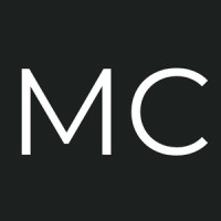 Muscle Creative Logo