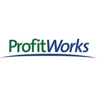 ProfitWorks Logo