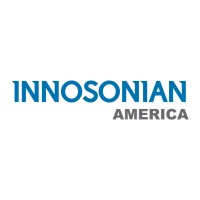 Innosonian America Logo
