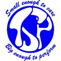 Tel-Screw Products Logo