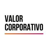 Valor Corporativo Logo