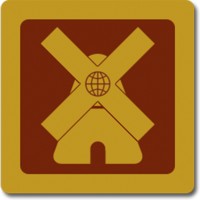 vink online consulting Logo