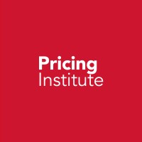 Pricing Institute Logo