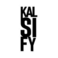 Kalsify Academy Logo
