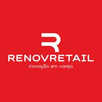 Renovretail Logo