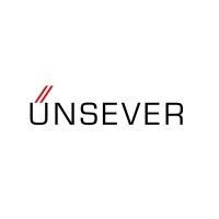 Ünsever Law Office Logo