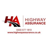 Highway Assurance Ltd Logo