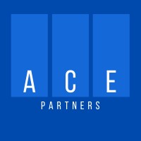 ACE Partners Logo