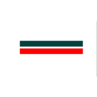 FetchMyPayments Logo