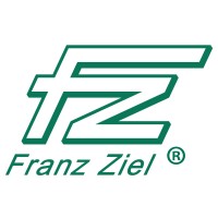 Franz Ziel GmbH Logo