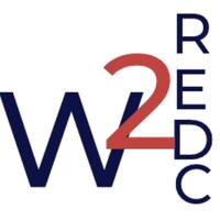 Williamson & Williamson Real Estate Development and Consulting LLC Logo