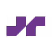 Digital Twin Hub Logo