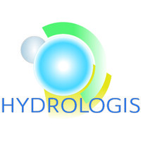 HYDROLOGIS Logo