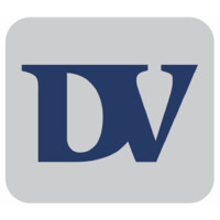 Debrecen Asset Management - DV Zrt. Logo