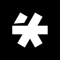 Simon Eves Logo