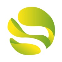 Lemon Value Logo