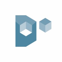 DCUBE Logo