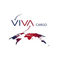 VIVA Cargo Logo