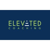 Elevated Coaching, LLC Logo