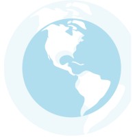 Renovar Jr. Logo
