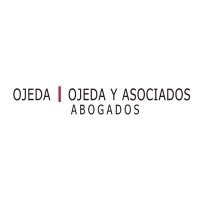 Ojeda | Ojeda y Asociados Logo