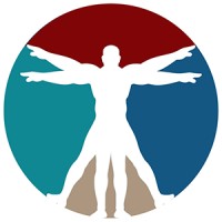 OECD.AI Logo