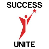 We help coaches 👉get to 10k months & then scale to 7 figures. Sales | Marketing | Growth. Logo