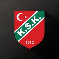 Karşıyaka Spor Kulübü Logo