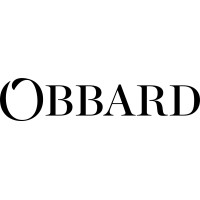 Obbard Limited Logo