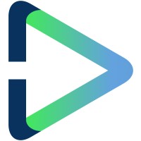 Afterservice Logo
