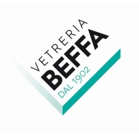 Vetreria Beffa SA Logo