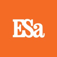 ESa Logo