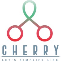 Cherryapp Logo
