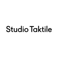 Studio Taktile Logo