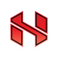 Heroes AG Logo