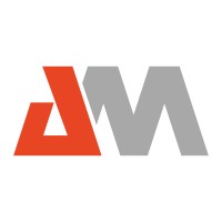 Autocomp Management Logo