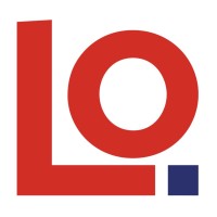 Legat Owen Logo