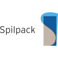 Spilpack Logo
