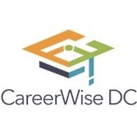 CareerWise DC by CityWorks DC Logo