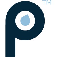 MS Pen Technologies, Inc. Logo
