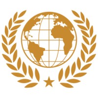 Business World MENA, INC. Logo
