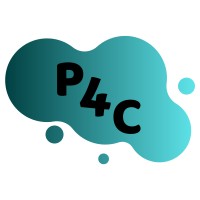 Play for Change LLC Logo