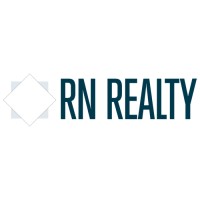 RN Realty Logo